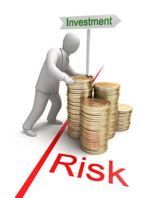 Systematic Risk, Unsystematic Risk, Probability, and Expected Value