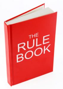 34 Investment Strategies and Rules to Make You a Better Investor ...